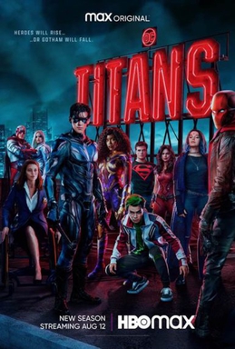 Titans 2021 S03 ALL EP in Hindi full movie download